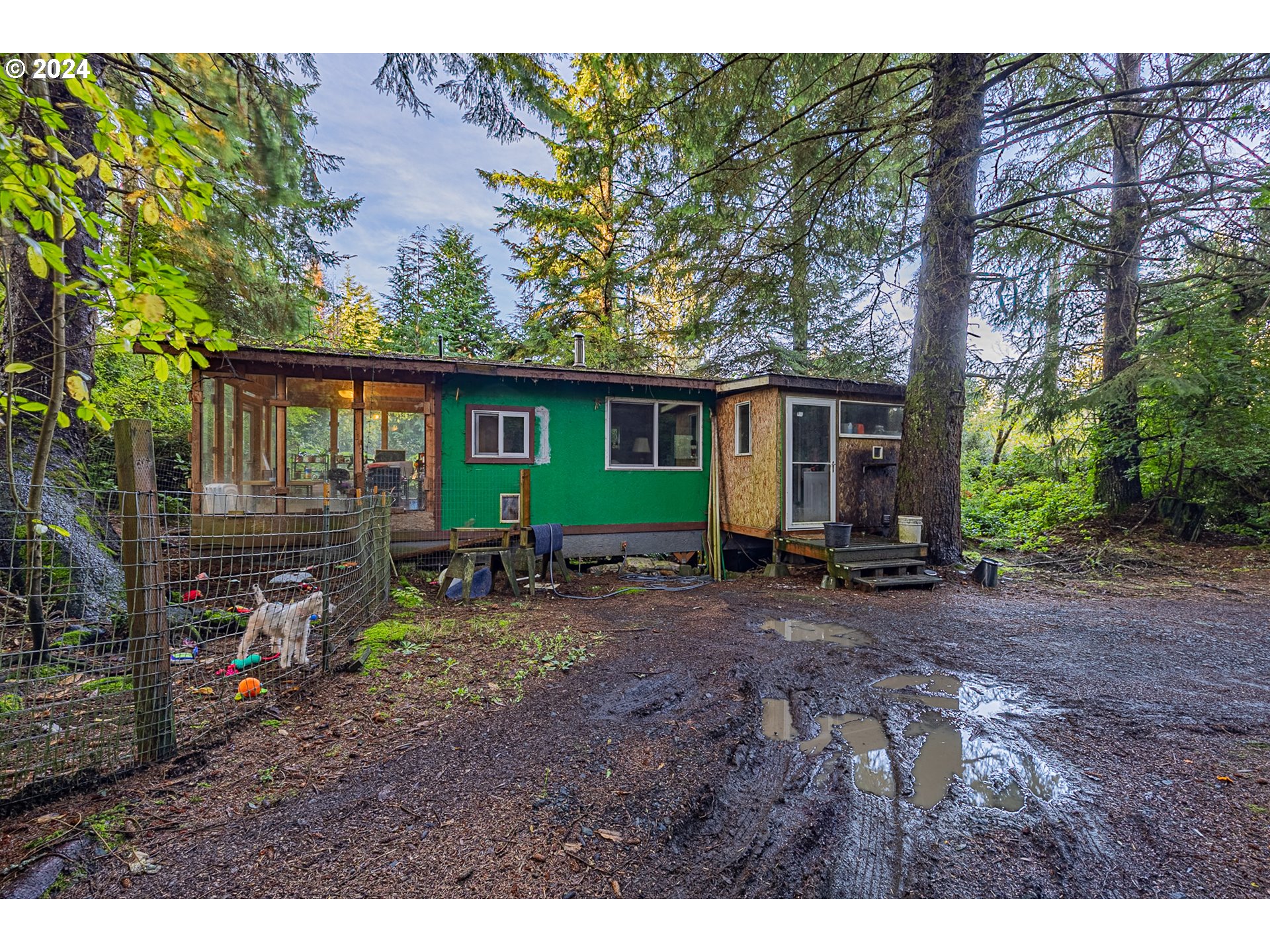 63848 Seven Devils Road Coos Bay, OR 97420 - Photo 28 of 36 Gallery Image 28