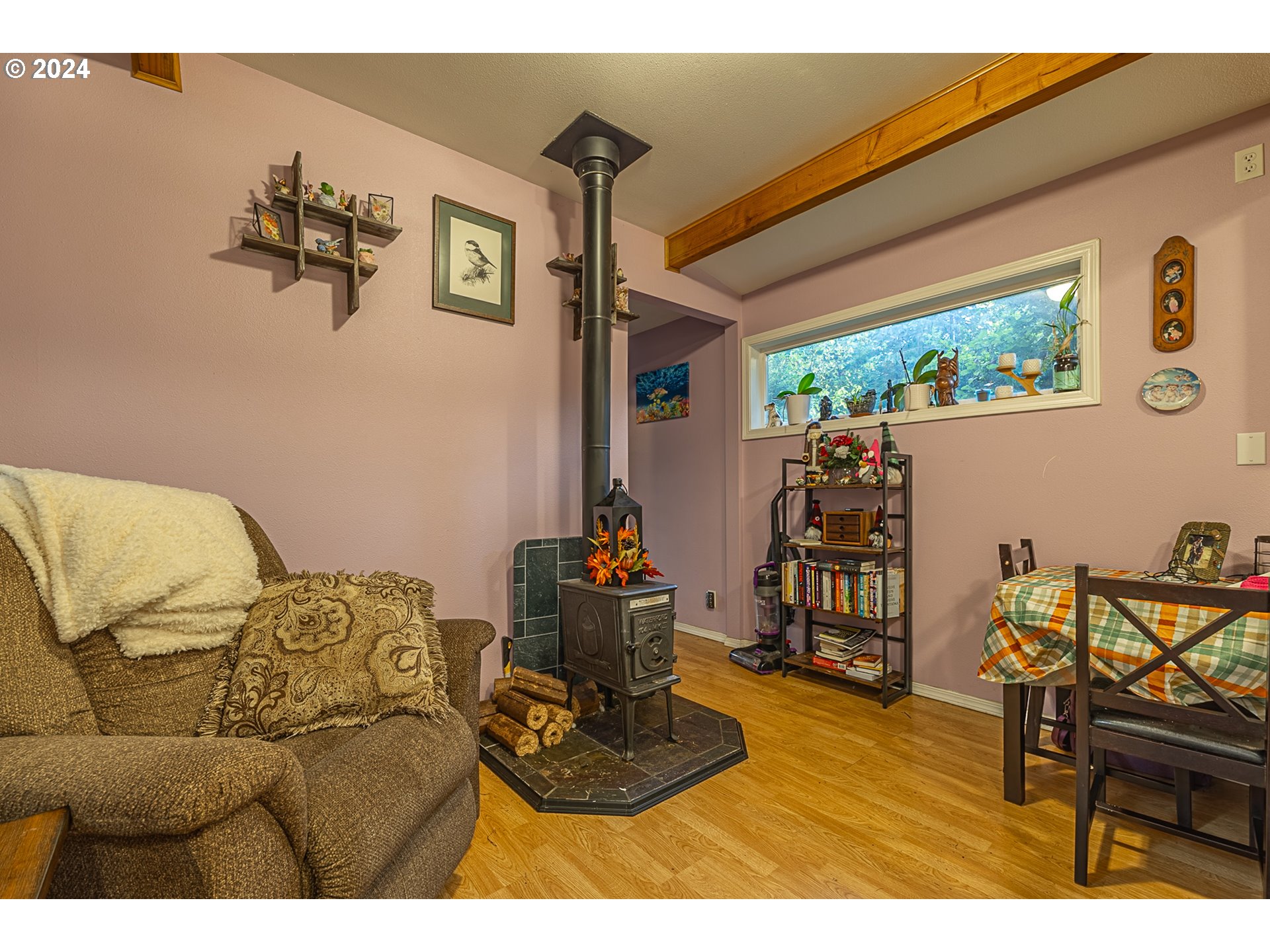 63848 Seven Devils Road Coos Bay, OR 97420 - Photo 29 of 36 Gallery Image 29