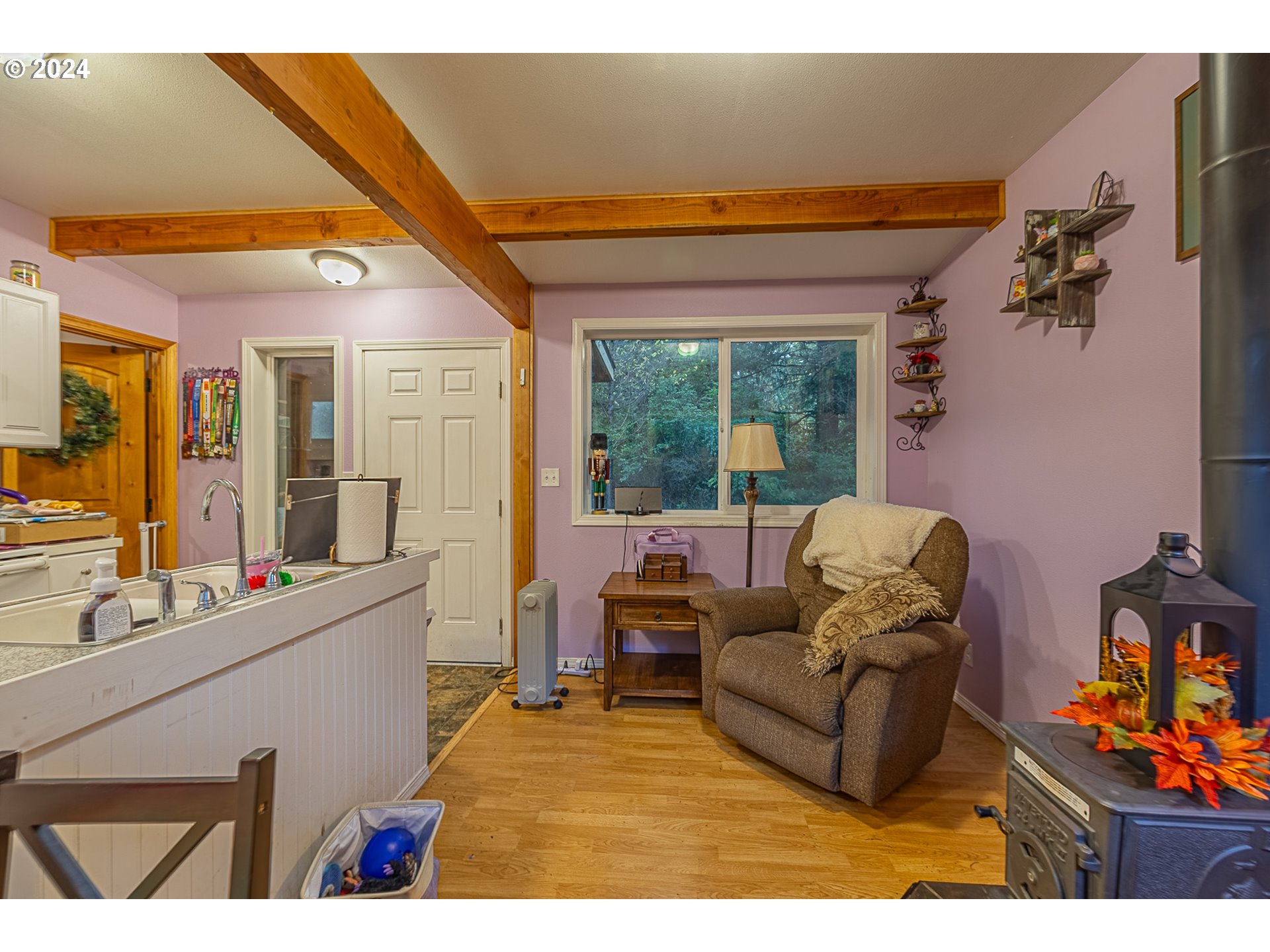 63848 Seven Devils Road Coos Bay, OR 97420 - Photo 30 of 36 Gallery Image 30