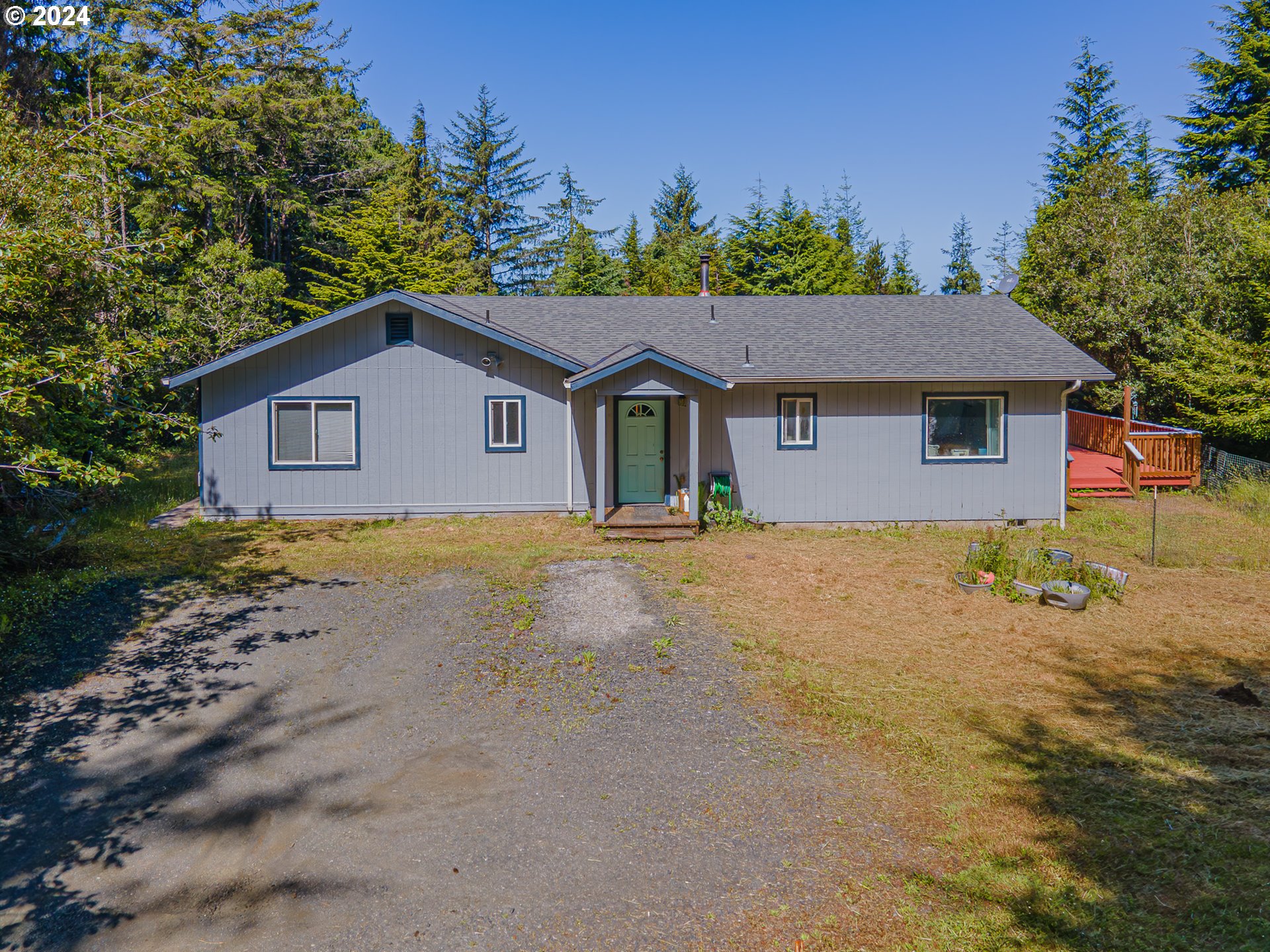 63848 Seven Devils Road Coos Bay, OR 97420 - Photo 3 of 36 Gallery Image 3