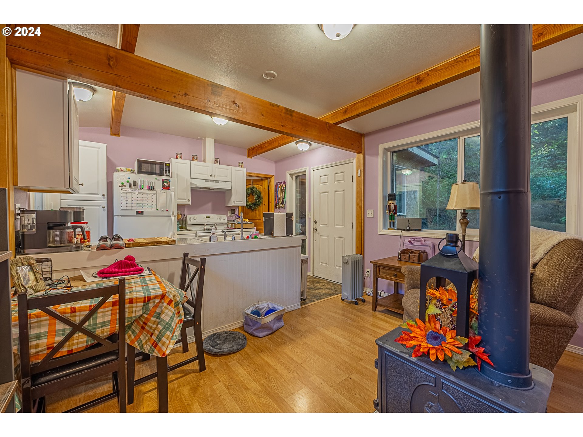 63848 Seven Devils Road Coos Bay, OR 97420 - Photo 31 of 36 Gallery Image 31