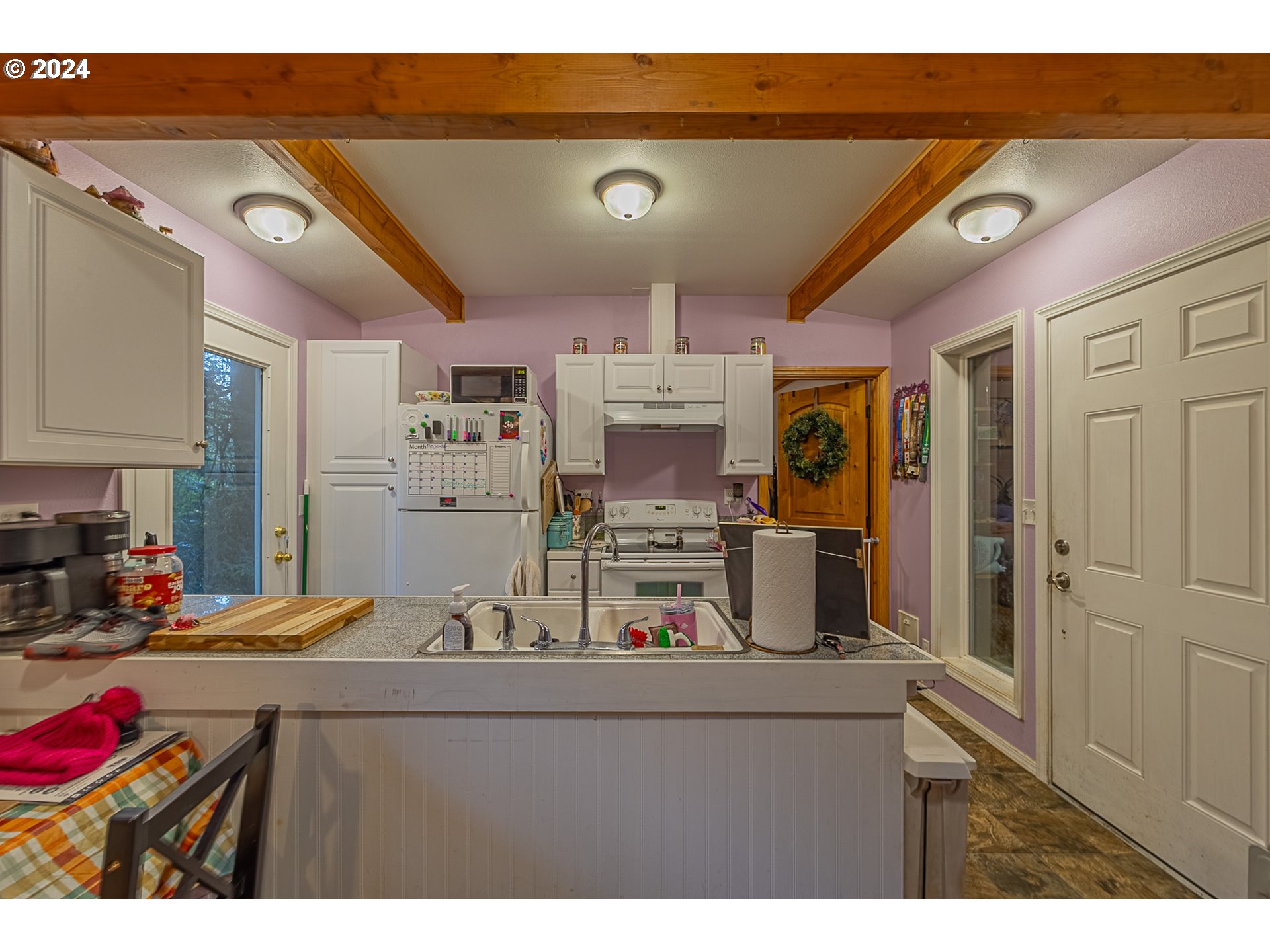 63848 Seven Devils Road Coos Bay, OR 97420 - Photo 32 of 36 Gallery Image 32