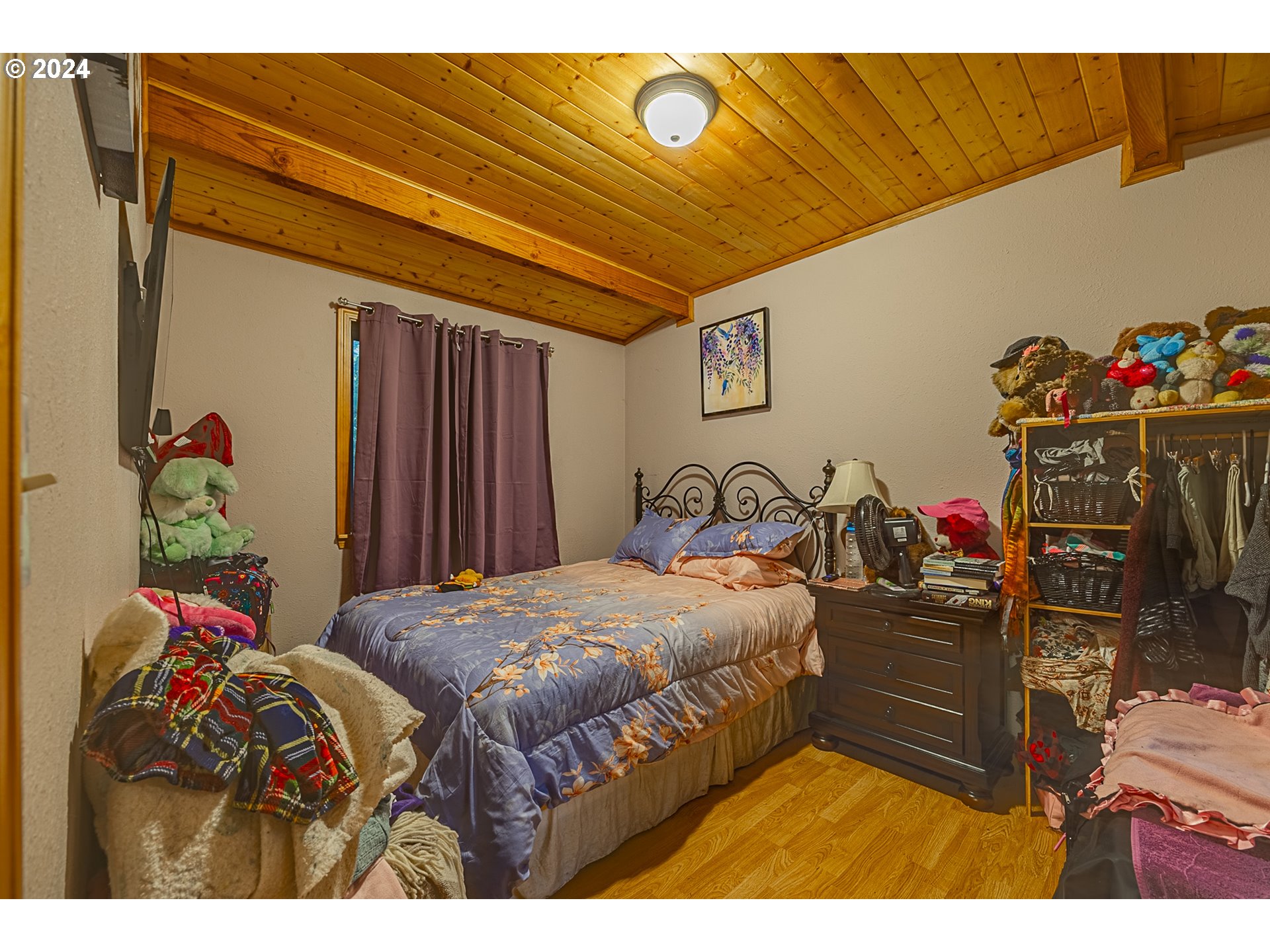 63848 Seven Devils Road Coos Bay, OR 97420 - Photo 33 of 36 Gallery Image 33