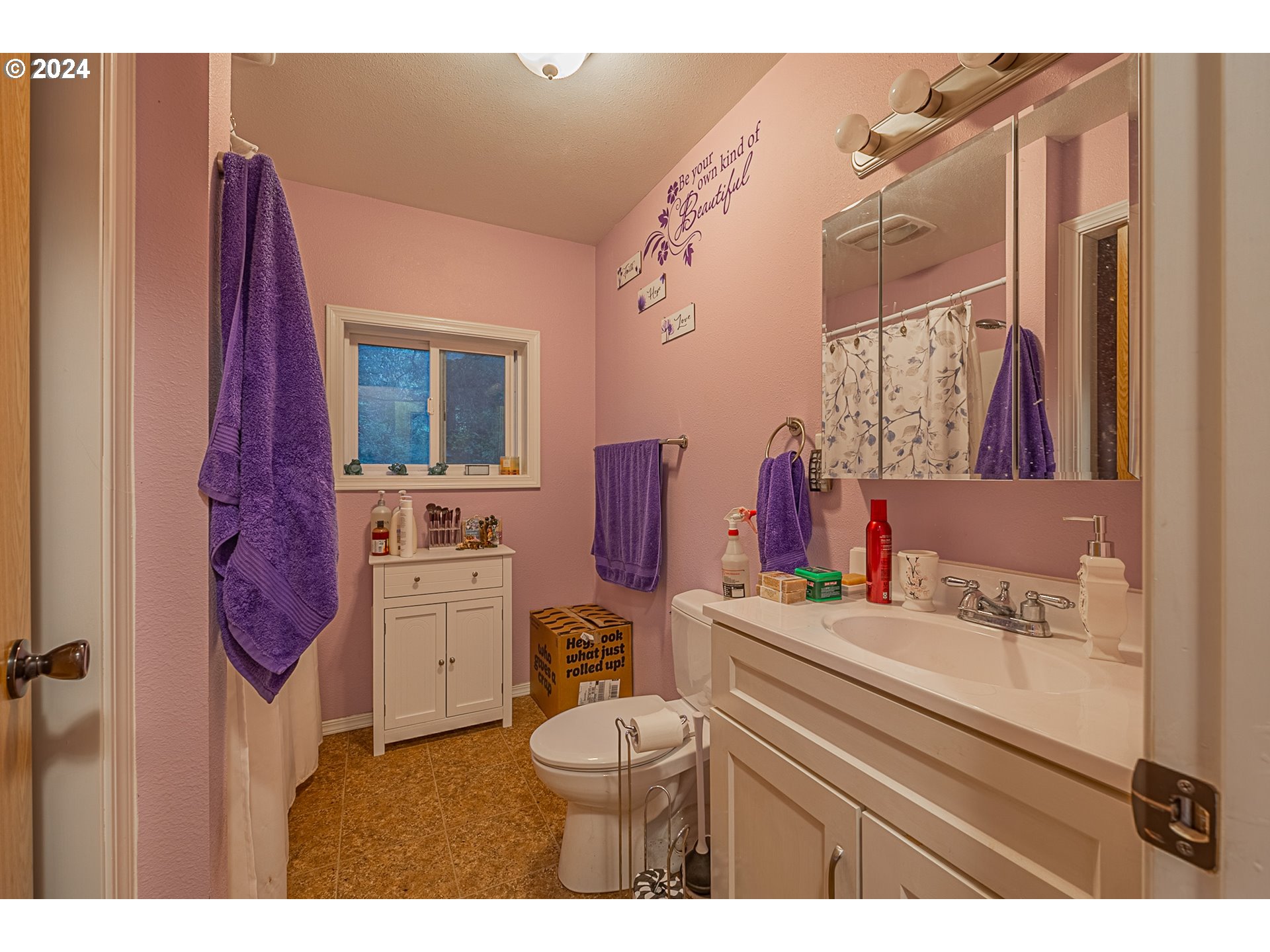 63848 Seven Devils Road Coos Bay, OR 97420 - Photo 34 of 36 Gallery Image 34