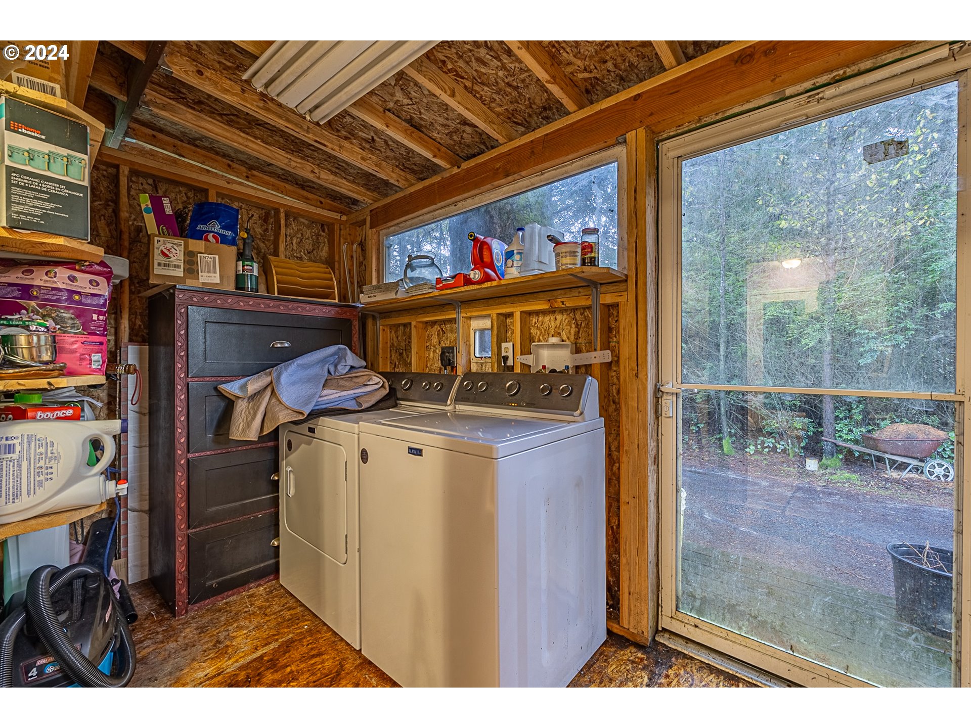 63848 Seven Devils Road Coos Bay, OR 97420 - Photo 36 of 36 Gallery Image 36