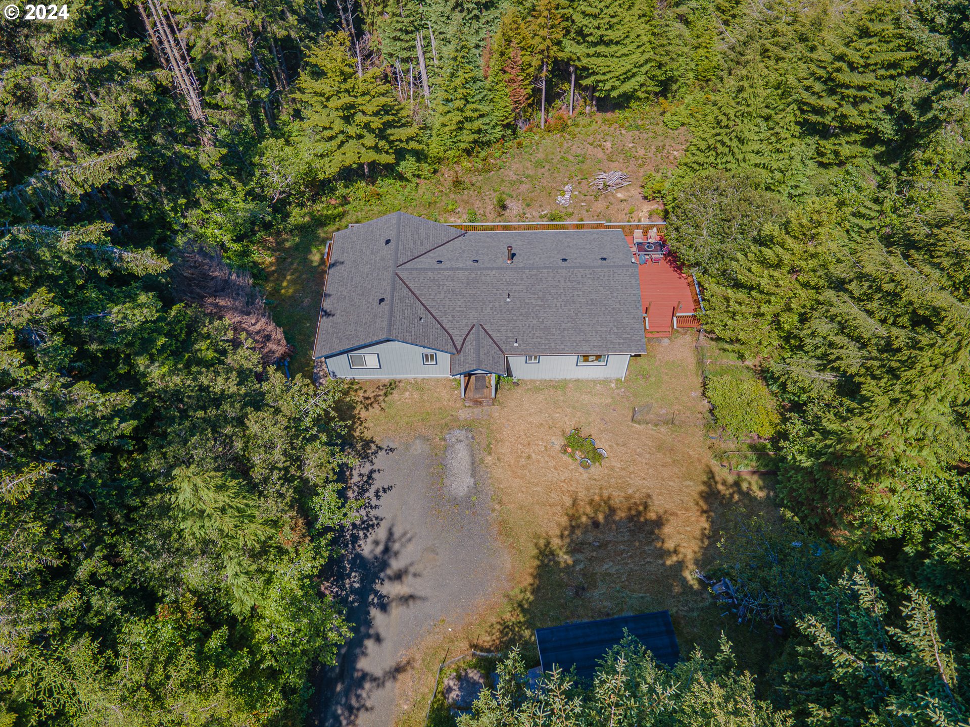 63848 Seven Devils Road Coos Bay, OR 97420 - Photo 4 of 36 Gallery Image 4
