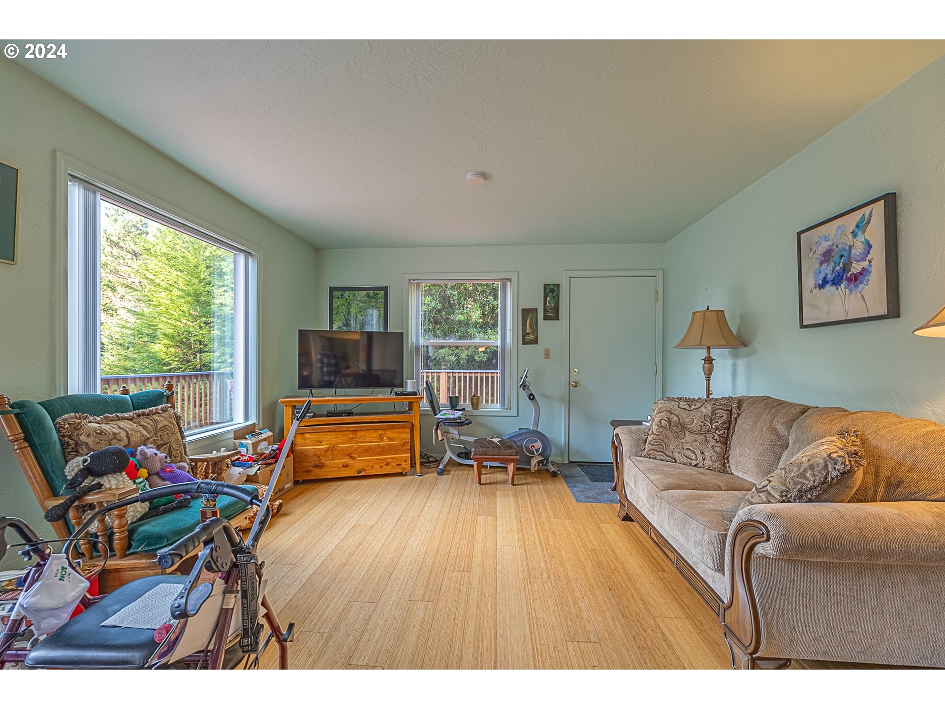 63848 Seven Devils Road Coos Bay, OR 97420 - Photo 7 of 36 Gallery Image 7