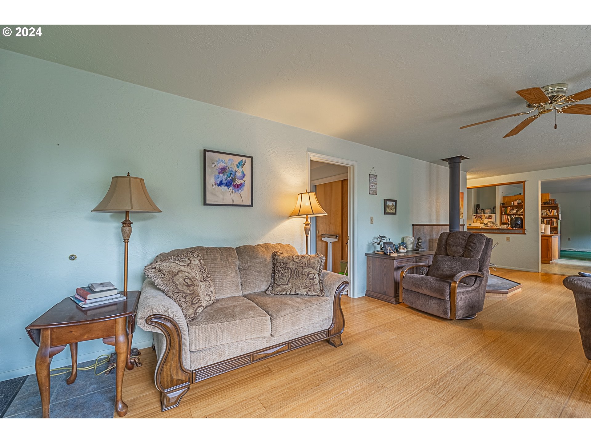 63848 Seven Devils Road Coos Bay, OR 97420 - Photo 8 of 36 Gallery Image 8