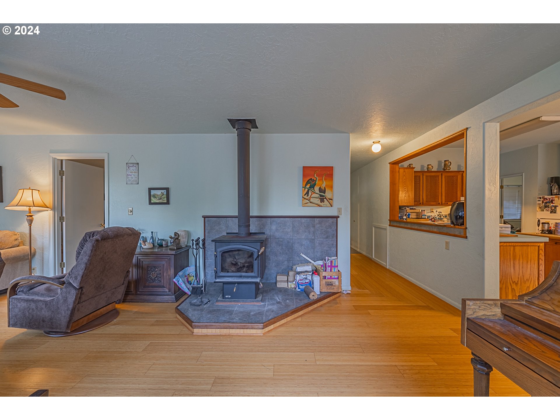 63848 Seven Devils Road Coos Bay, OR 97420 - Photo 9 of 36 Gallery Image 9