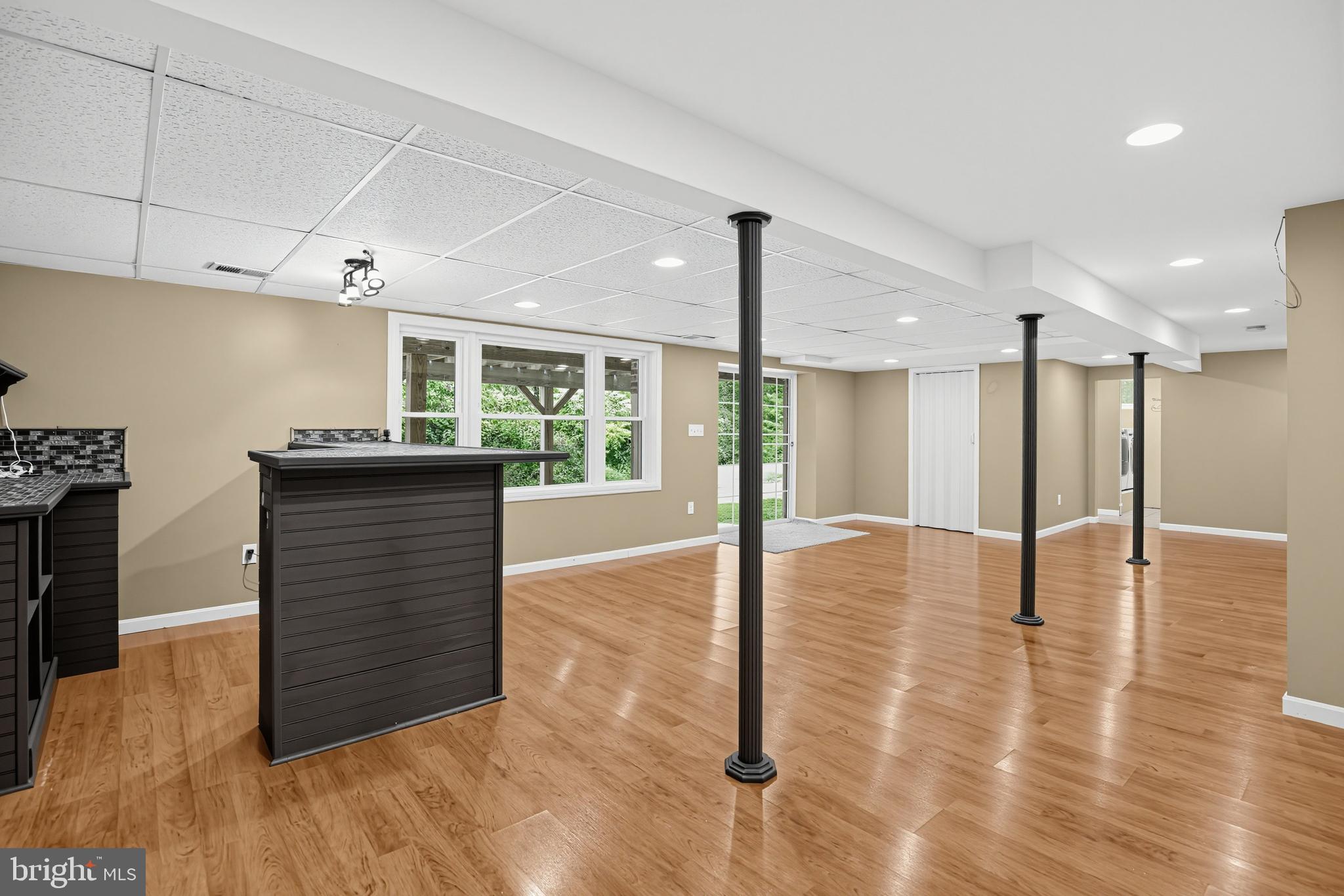 9430 Solomons Island Road North Owings, MD 20736 - Photo 27 of 36 Gallery Image 27