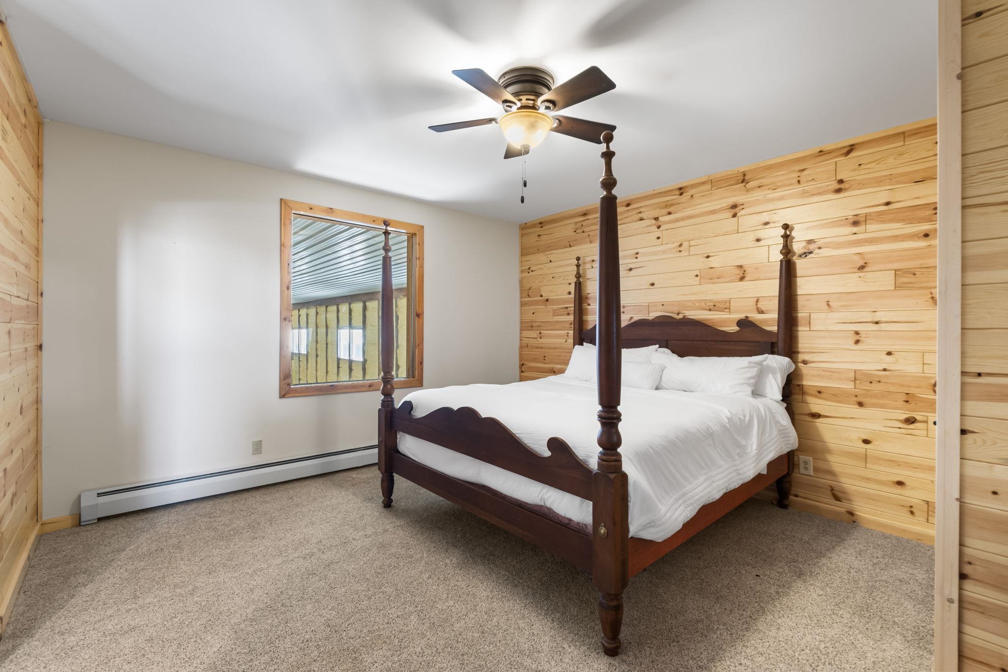 130 South Peninsula Road East Jordan, MI 49727 - Photo 32 of 94