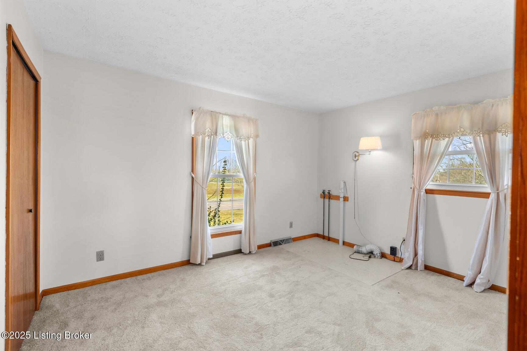 638 Brownsboro Road Pendleton, KY 40055 - Photo 30 of 40 30