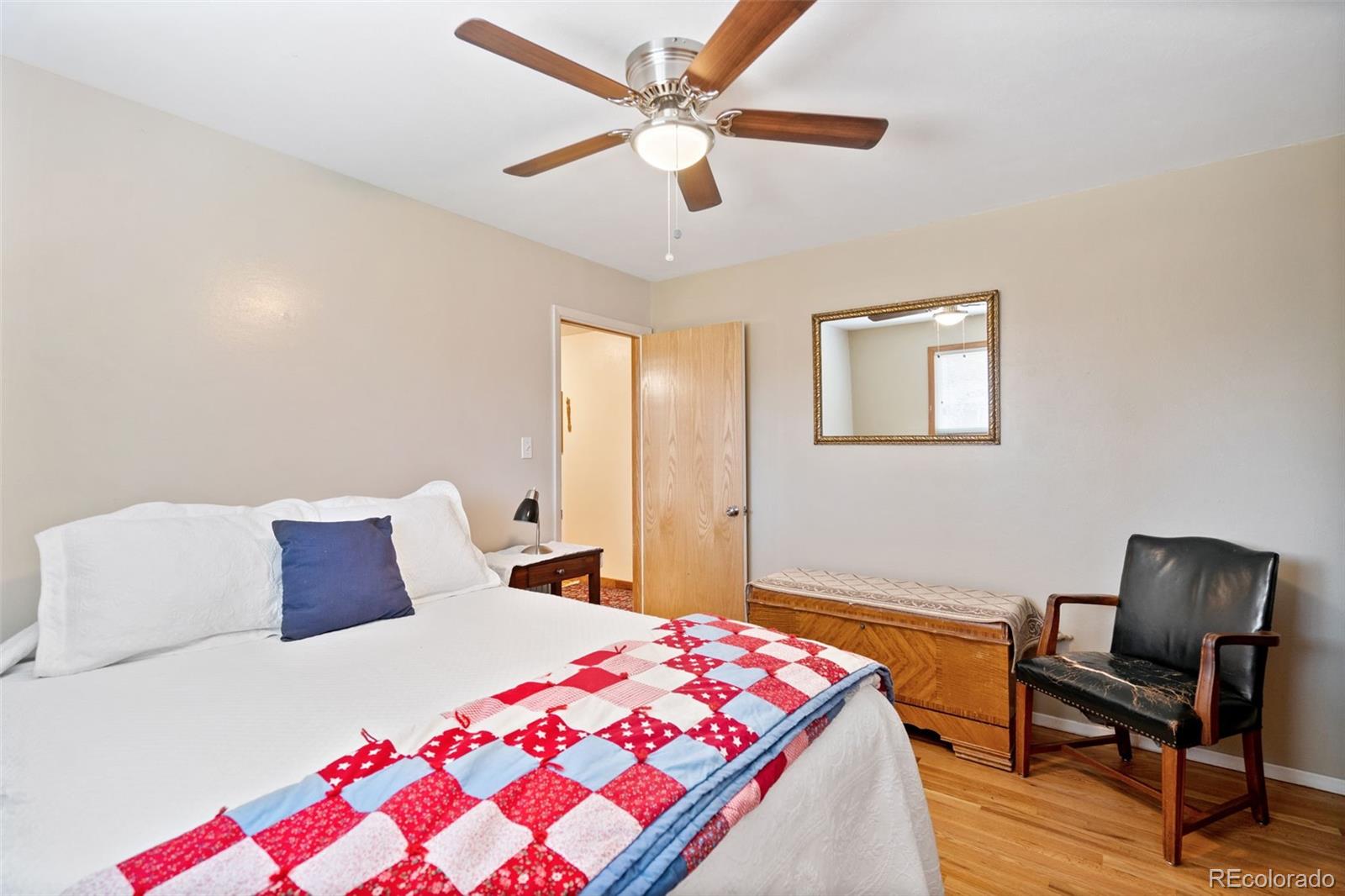 3919 Garrison Street Wheat Ridge, CO 80033 - Photo 17 of 40 Gallery Image 17