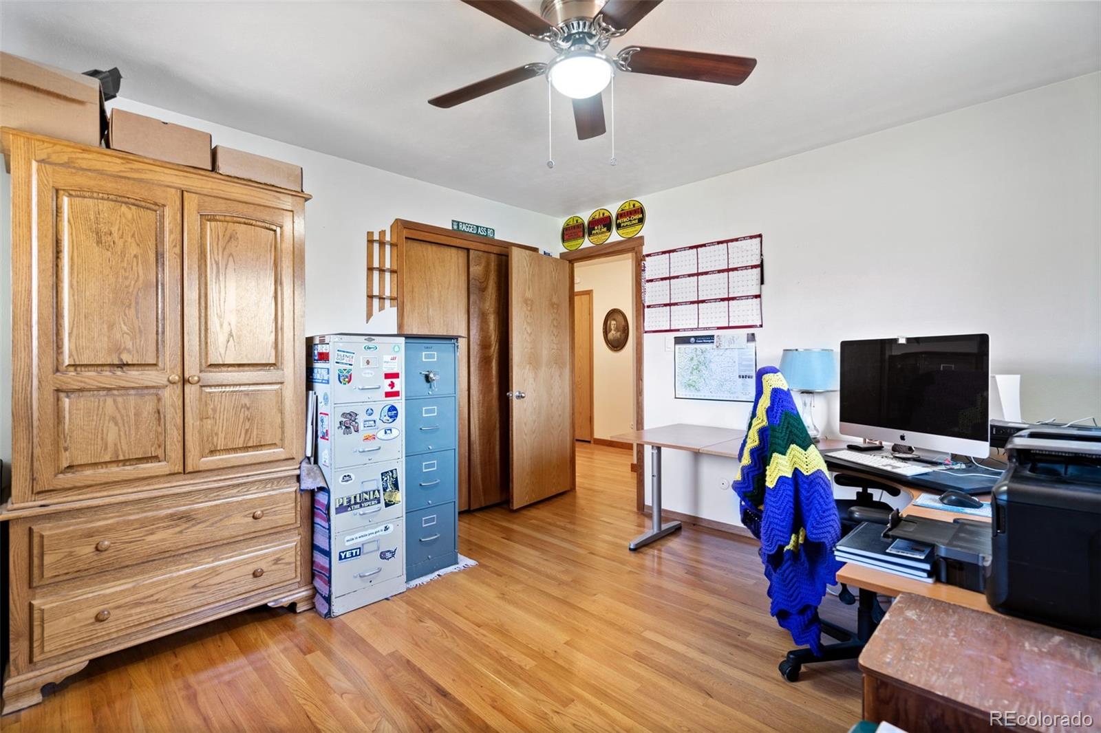 3919 Garrison Street Wheat Ridge, CO 80033 - Photo 20 of 40 Gallery Image 20