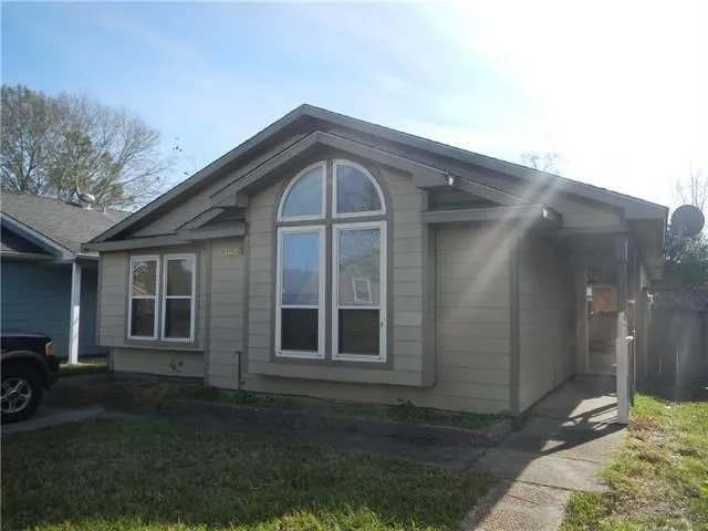 $2,450 | 3441 Catalina Drive, New Orleans, LA 70114