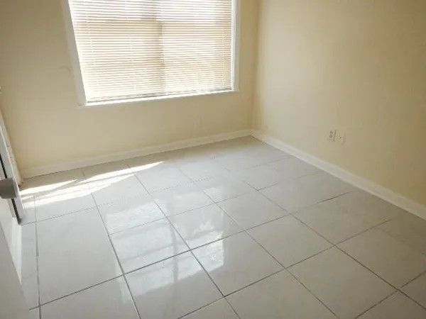 $2,450 | 3441 Catalina Drive, New Orleans, LA 70114