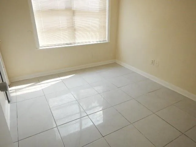 $2,450 | 3441 Catalina Drive, New Orleans, LA 70114