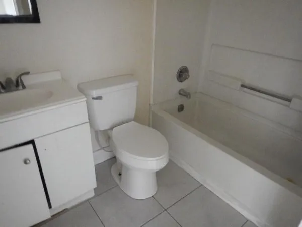 $2,450 | 3441 Catalina Drive, New Orleans, LA 70114