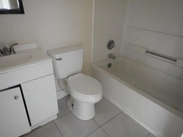 $2,450 | 3441 Catalina Drive, New Orleans, LA 70114