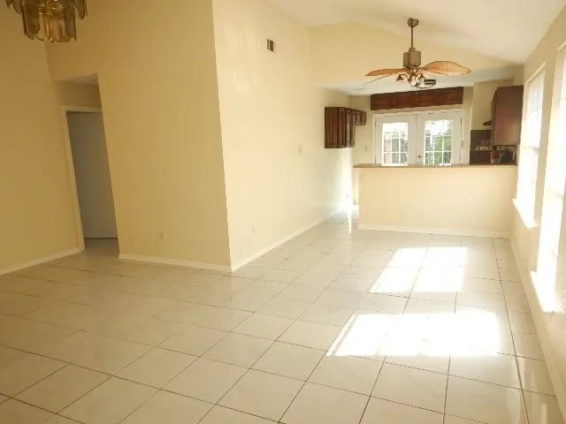 $2,450 | 3441 Catalina Drive, New Orleans, LA 70114