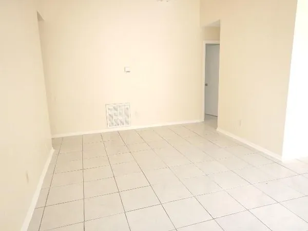 $2,450 | 3441 Catalina Drive, New Orleans, LA 70114