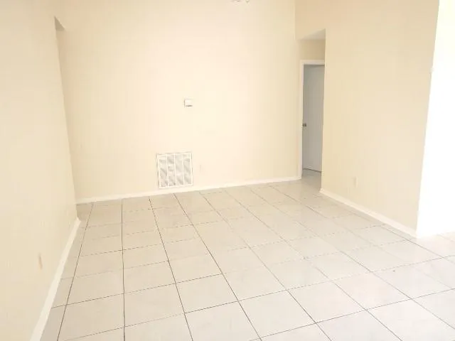 $2,450 | 3441 Catalina Drive, New Orleans, LA 70114