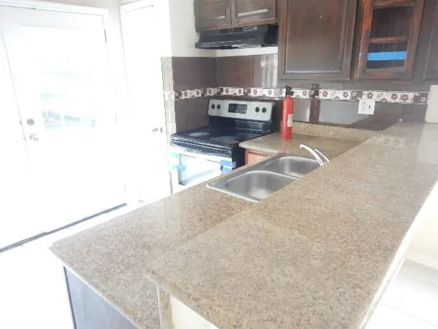 $2,450 | 3441 Catalina Drive, New Orleans, LA 70114