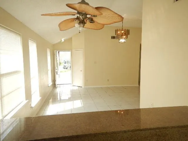 $2,450 | 3441 Catalina Drive, New Orleans, LA 70114