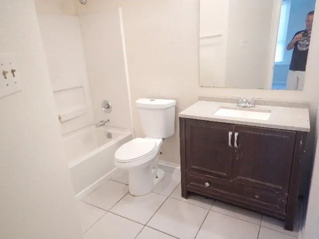 $2,450 | 3441 Catalina Drive, New Orleans, LA 70114