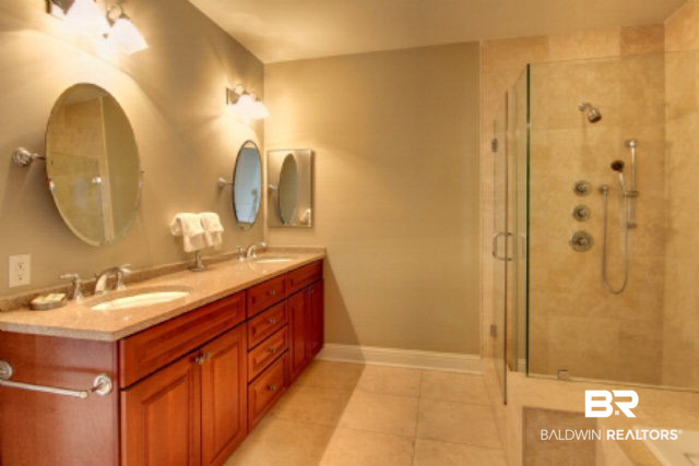 4851 Main Street, Unit 325 Orange Beach, AL 36561 - Photo 14 of 23