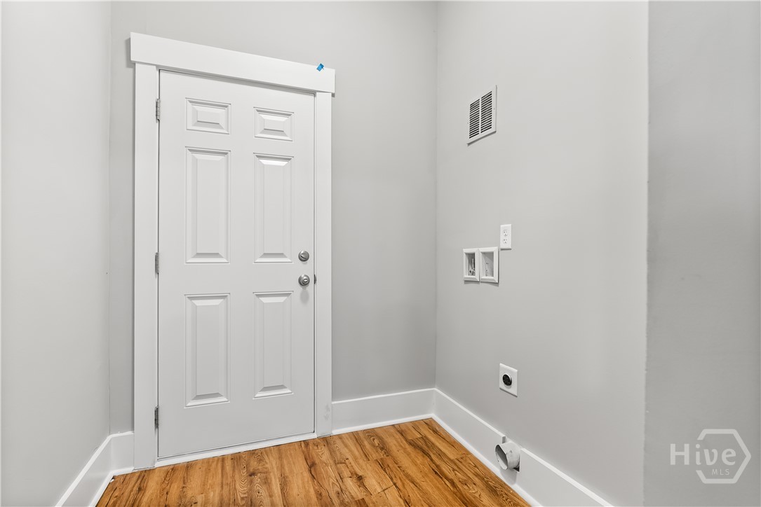 523 East 39th Street Savannah, GA 31401 - Photo 16 of 44