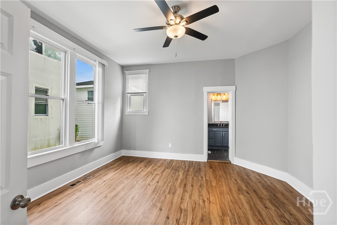 523 East 39th Street Savannah, GA 31401 - Photo 17 of 44