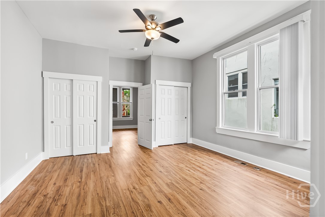 523 East 39th Street Savannah, GA 31401 - Photo 18 of 44