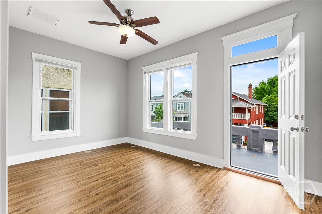 523 East 39th Street Savannah, GA 31401 - Photo 25 of 44