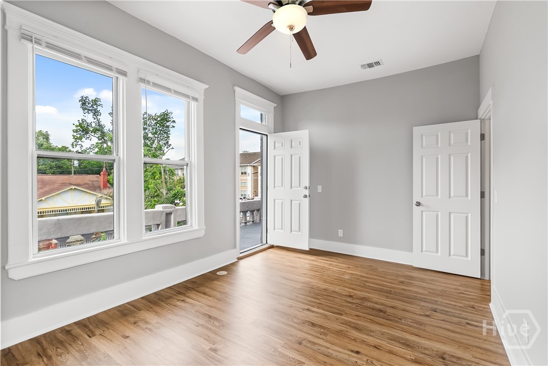 523 East 39th Street Savannah, GA 31401 - Photo 27 of 44