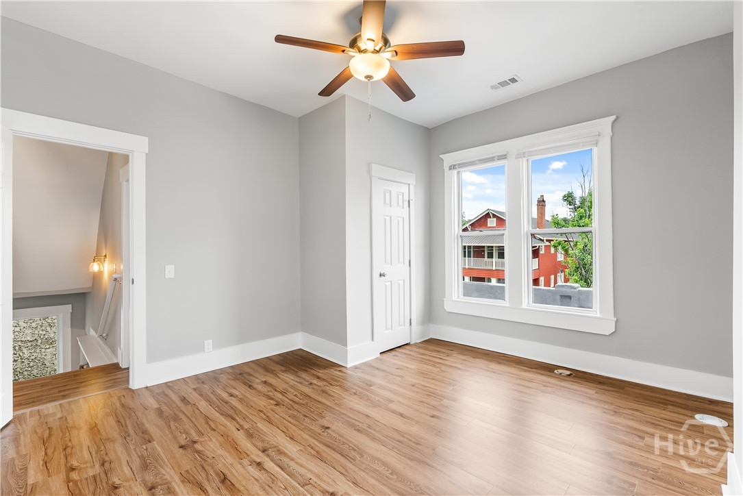 523 East 39th Street Savannah, GA 31401 - Photo 29 of 44