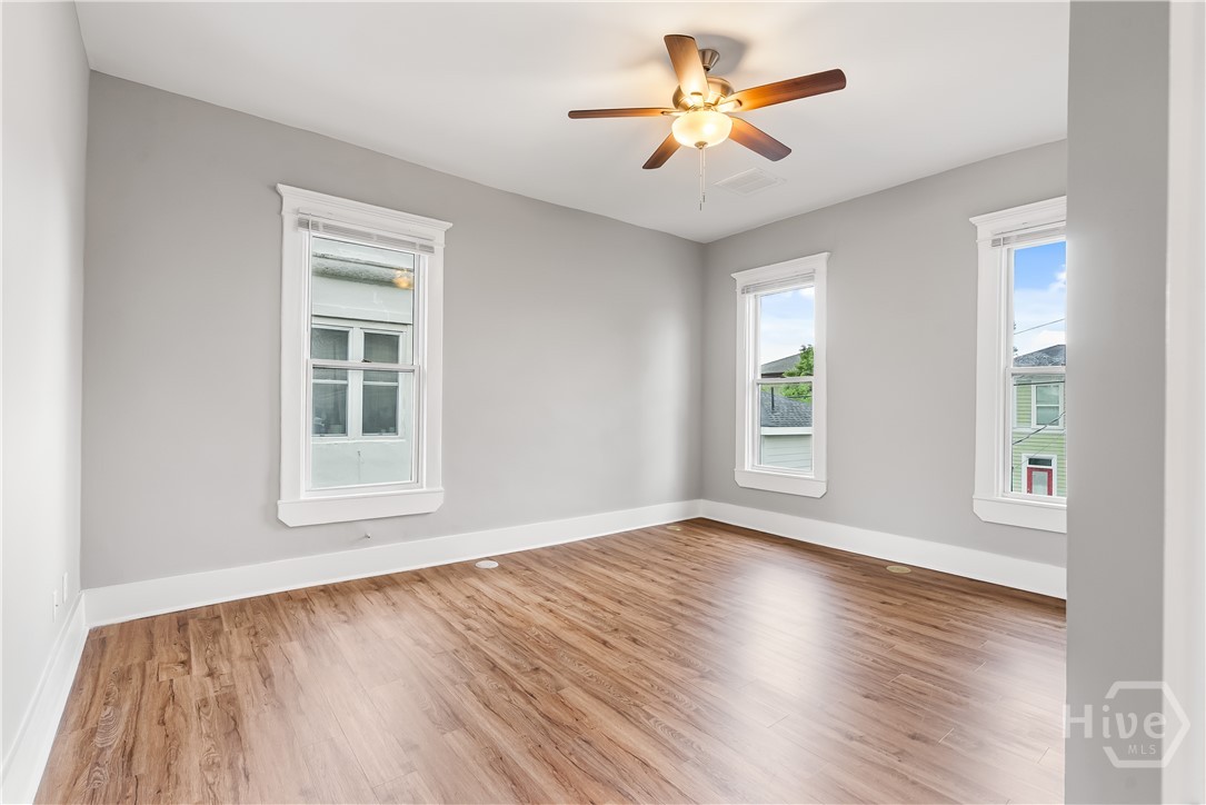 523 East 39th Street Savannah, GA 31401 - Photo 31 of 44