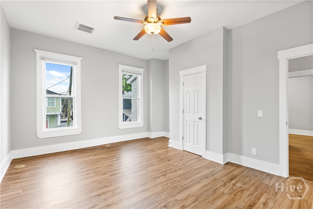 523 East 39th Street Savannah, GA 31401 - Photo 32 of 44