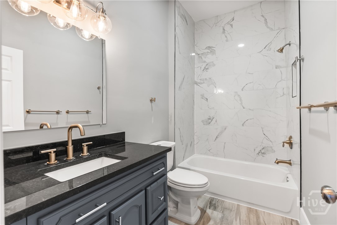 523 East 39th Street Savannah, GA 31401 - Photo 33 of 44