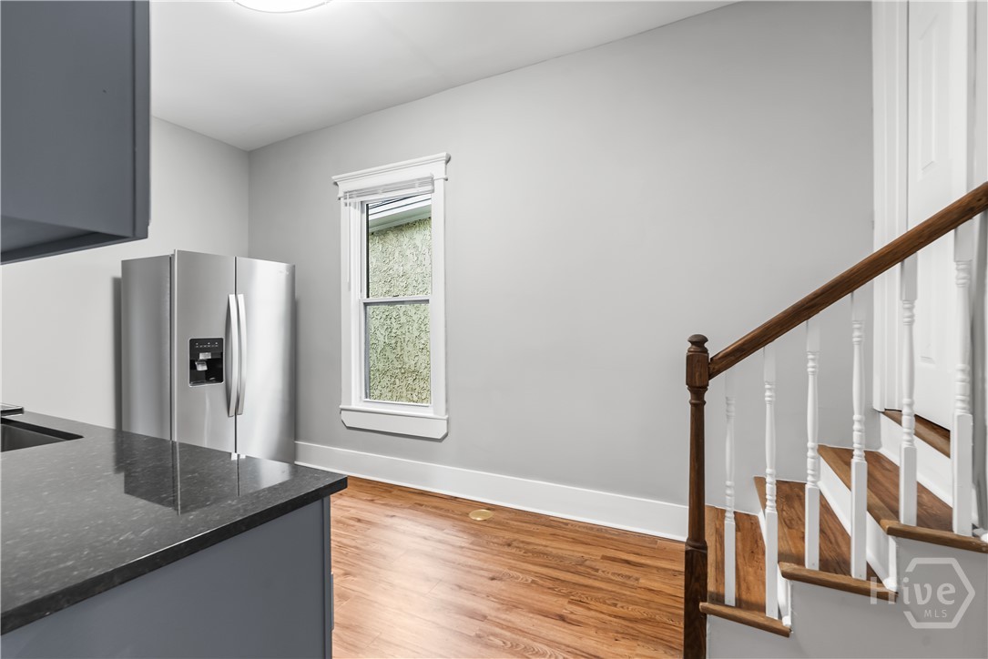 523 East 39th Street Savannah, GA 31401 - Photo 35 of 44