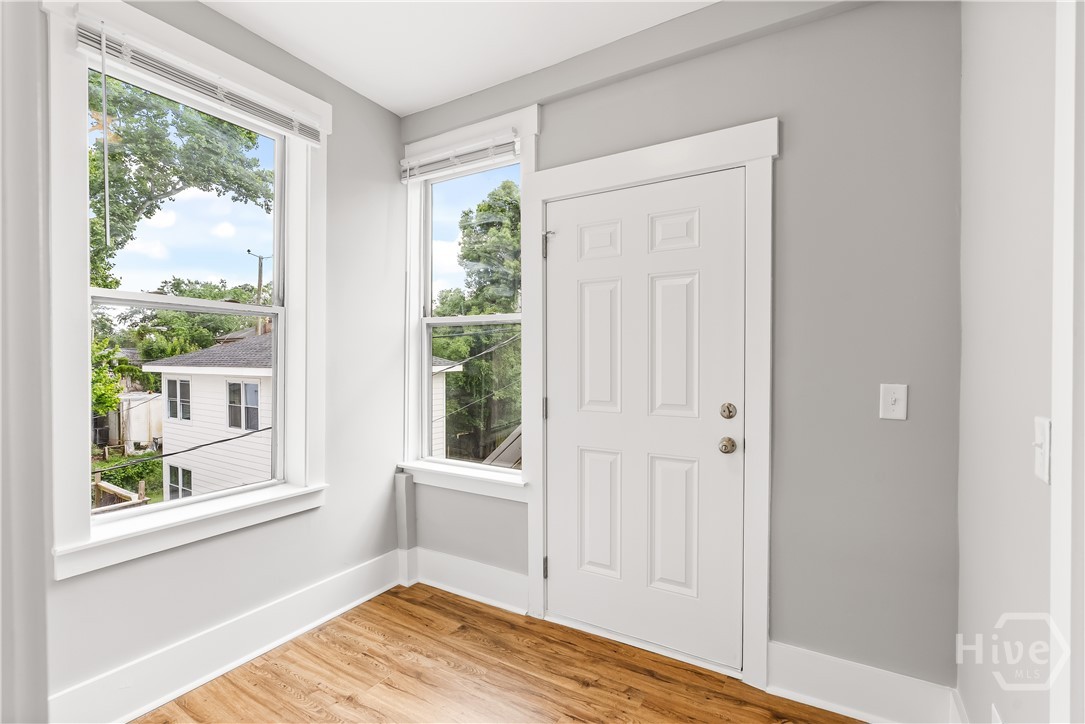 523 East 39th Street Savannah, GA 31401 - Photo 39 of 44