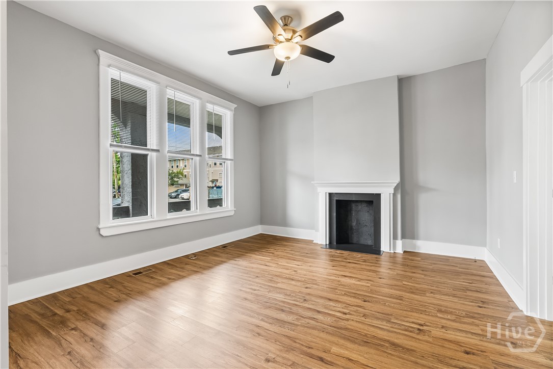 523 East 39th Street Savannah, GA 31401 - Photo 10 of 44