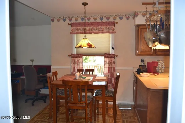 $395,000 | 131 Van Rensselaer Boulevard, Albany, NY 12204