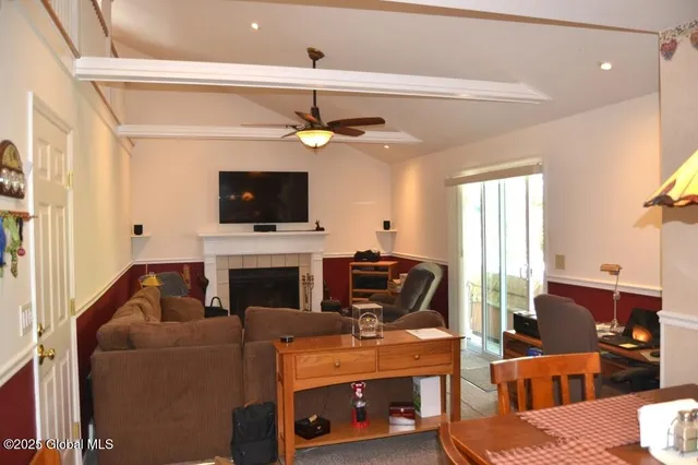 $395,000 | 131 Van Rensselaer Boulevard, Albany, NY 12204