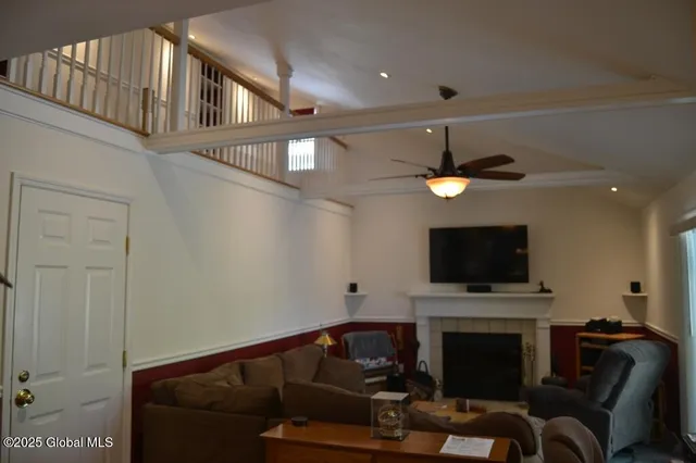 $395,000 | 131 Van Rensselaer Boulevard, Albany, NY 12204