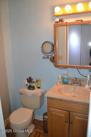 $395,000 | 131 Van Rensselaer Boulevard, Albany, NY 12204