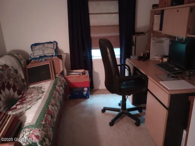 $395,000 | 131 Van Rensselaer Boulevard, Albany, NY 12204