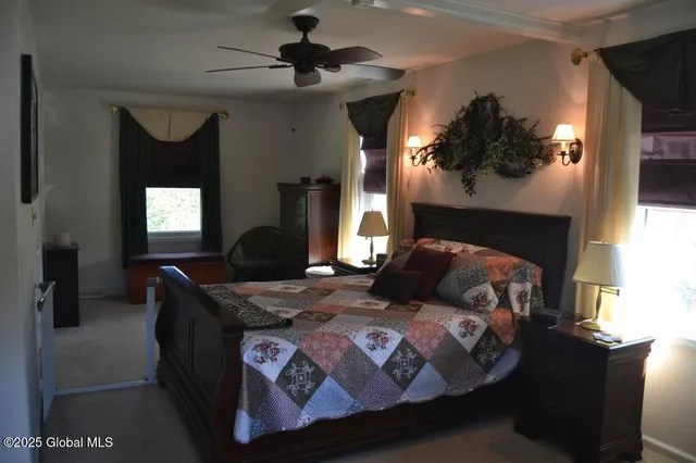 $395,000 | 131 Van Rensselaer Boulevard, Albany, NY 12204