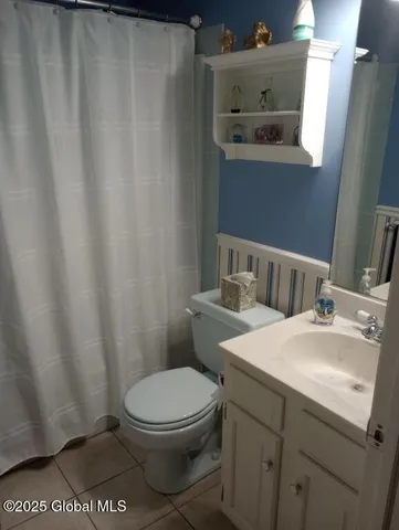 $395,000 | 131 Van Rensselaer Boulevard, Albany, NY 12204