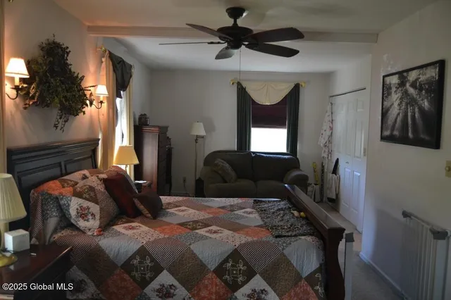 $395,000 | 131 Van Rensselaer Boulevard, Albany, NY 12204